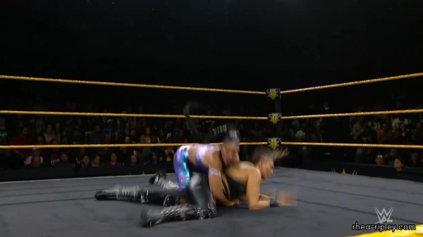 WWE_NXT_OCT__232C_2019_0704.jpg