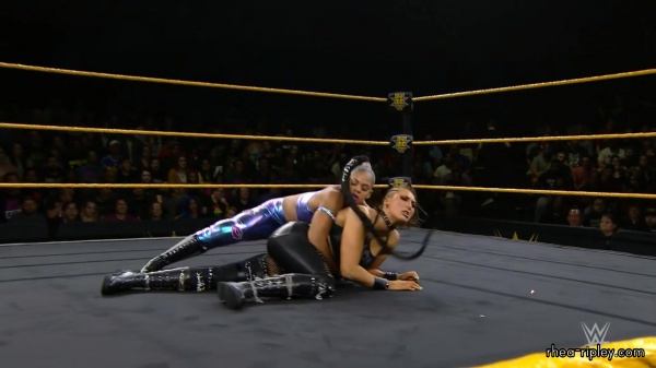 WWE_NXT_OCT__232C_2019_0705.jpg