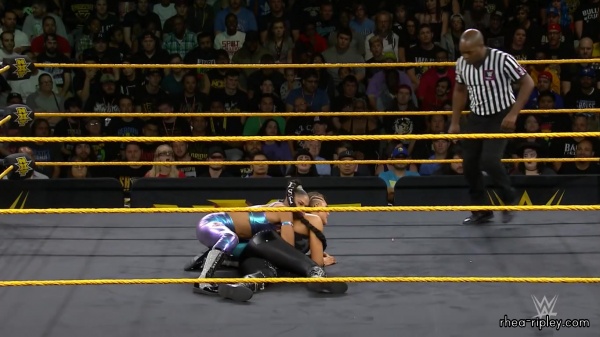 WWE_NXT_OCT__232C_2019_0708.jpg