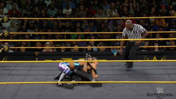 WWE_NXT_OCT__232C_2019_0709.jpg