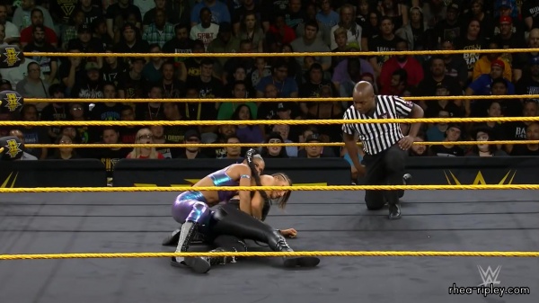 WWE_NXT_OCT__232C_2019_0710.jpg