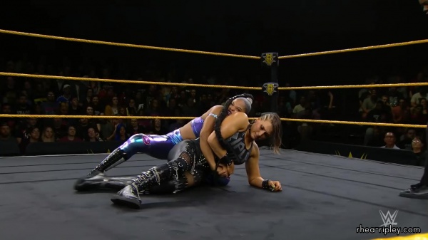 WWE_NXT_OCT__232C_2019_0712.jpg