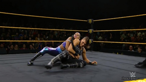 WWE_NXT_OCT__232C_2019_0713.jpg