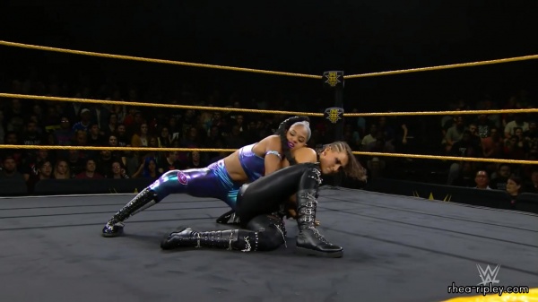 WWE_NXT_OCT__232C_2019_0714.jpg