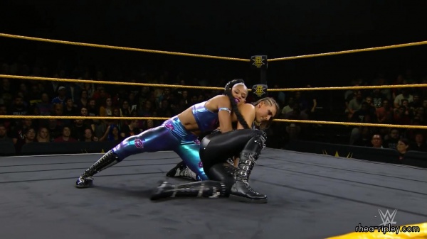 WWE_NXT_OCT__232C_2019_0715.jpg