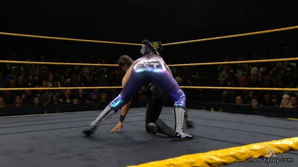 WWE_NXT_OCT__232C_2019_0719.jpg