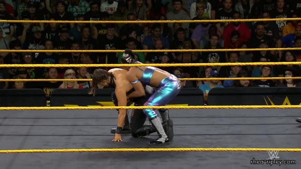 WWE_NXT_OCT__232C_2019_0720.jpg