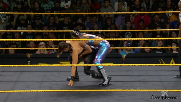 WWE_NXT_OCT__232C_2019_0721.jpg