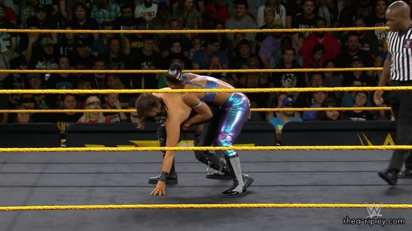 WWE_NXT_OCT__232C_2019_0722.jpg