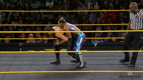 WWE_NXT_OCT__232C_2019_0723.jpg