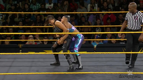 WWE_NXT_OCT__232C_2019_0724.jpg