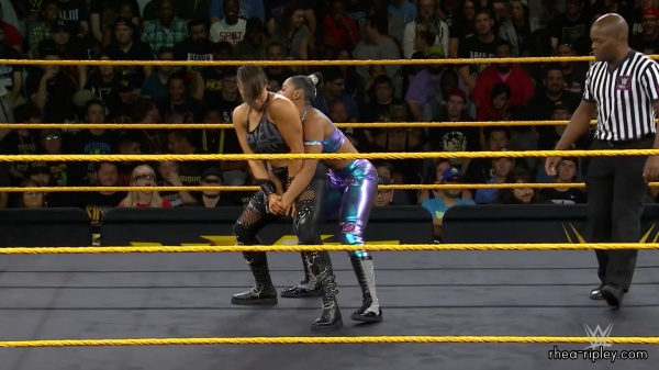 WWE_NXT_OCT__232C_2019_0725.jpg