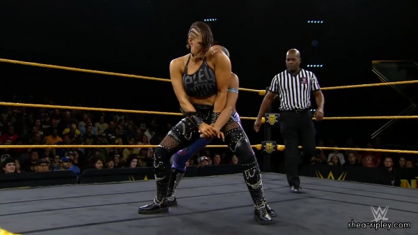 WWE_NXT_OCT__232C_2019_0726.jpg