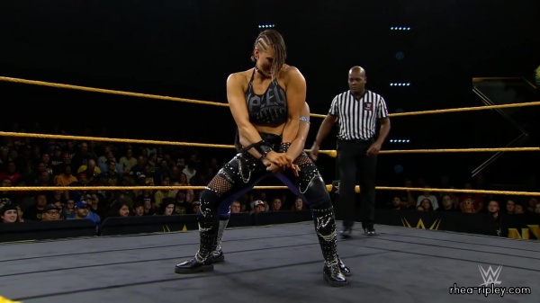 WWE_NXT_OCT__232C_2019_0727.jpg