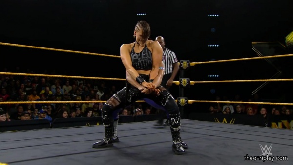 WWE_NXT_OCT__232C_2019_0728.jpg