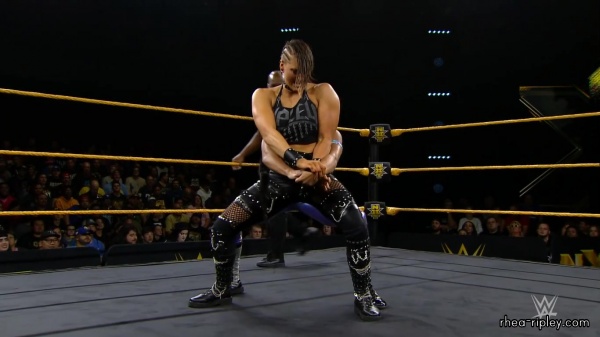 WWE_NXT_OCT__232C_2019_0729.jpg