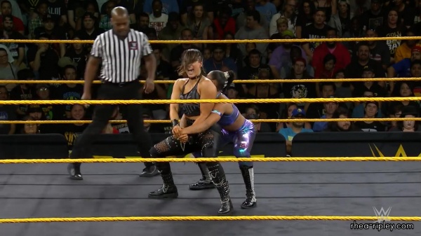 WWE_NXT_OCT__232C_2019_0732.jpg