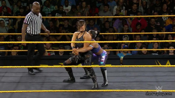 WWE_NXT_OCT__232C_2019_0733.jpg