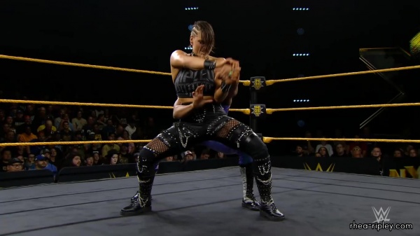 WWE_NXT_OCT__232C_2019_0735.jpg