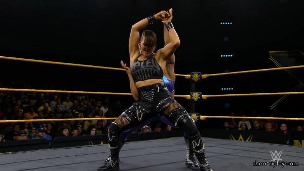 WWE_NXT_OCT__232C_2019_0736.jpg