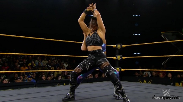 WWE_NXT_OCT__232C_2019_0738.jpg