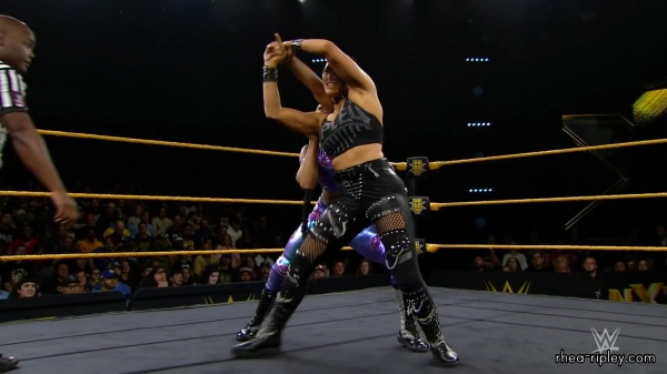 WWE_NXT_OCT__232C_2019_0739.jpg