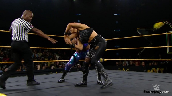 WWE_NXT_OCT__232C_2019_0740.jpg