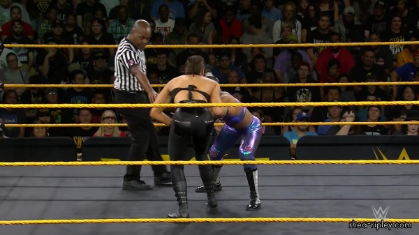 WWE_NXT_OCT__232C_2019_0741.jpg