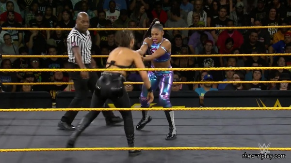 WWE_NXT_OCT__232C_2019_0743.jpg