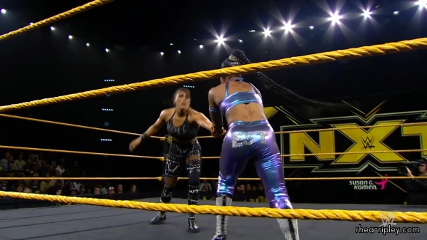 WWE_NXT_OCT__232C_2019_0746.jpg