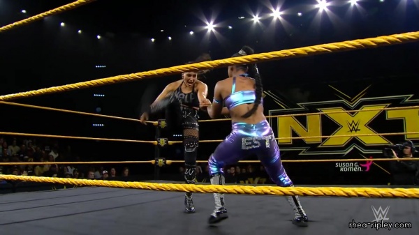 WWE_NXT_OCT__232C_2019_0747.jpg