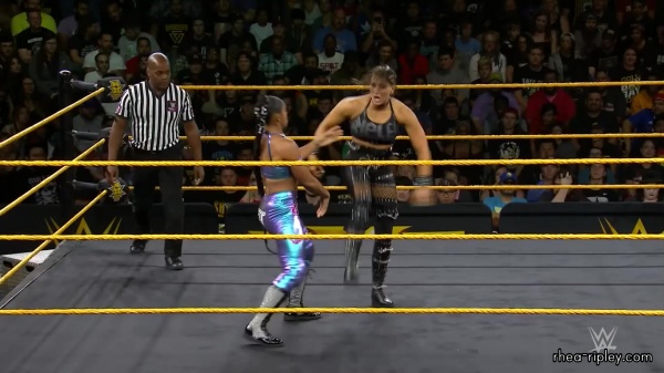 WWE_NXT_OCT__232C_2019_0748.jpg