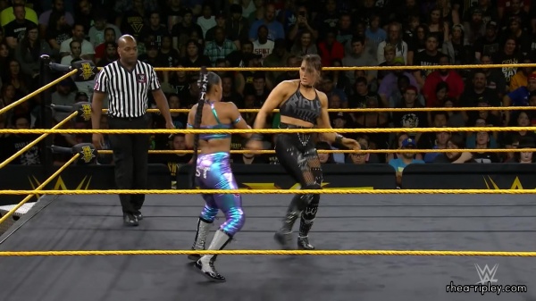 WWE_NXT_OCT__232C_2019_0749.jpg