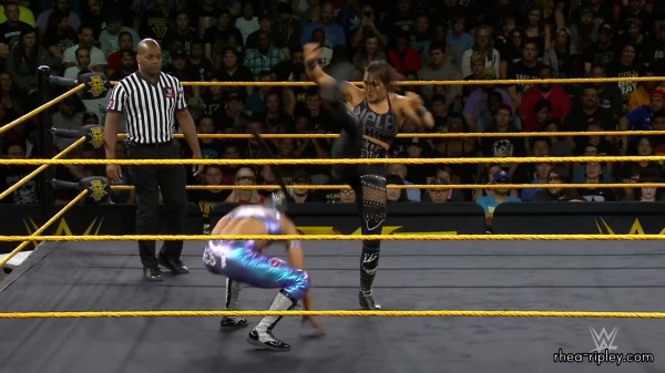 WWE_NXT_OCT__232C_2019_0750.jpg