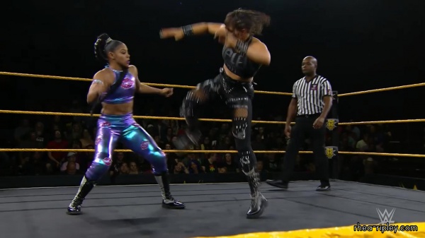 WWE_NXT_OCT__232C_2019_0752.jpg