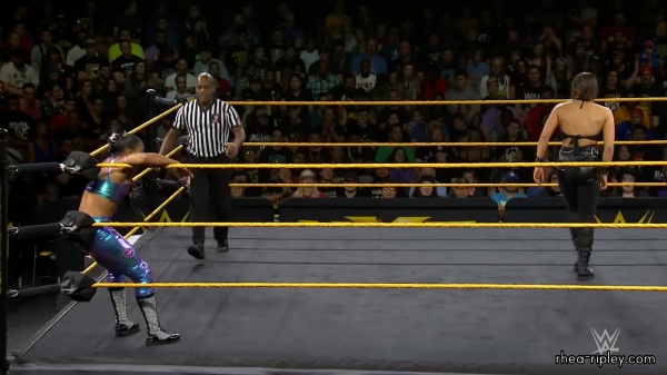 WWE_NXT_OCT__232C_2019_0756.jpg