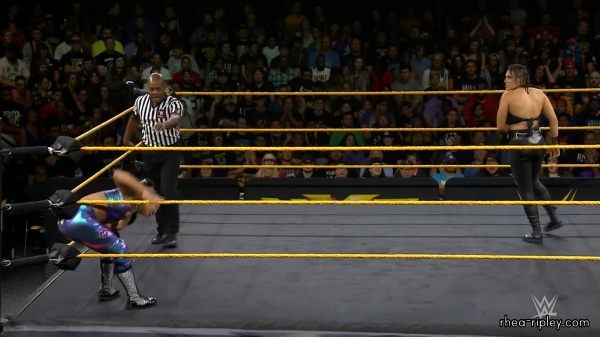 WWE_NXT_OCT__232C_2019_0757.jpg