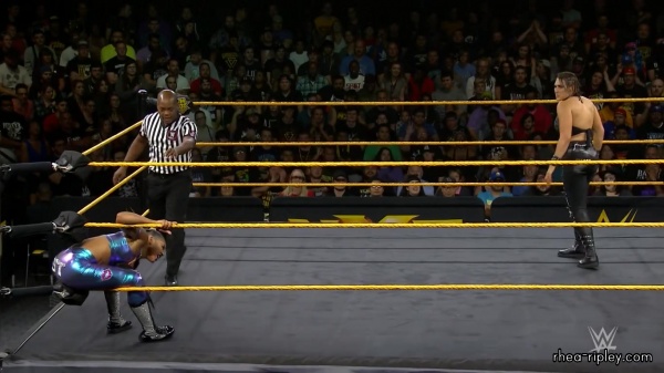 WWE_NXT_OCT__232C_2019_0758.jpg