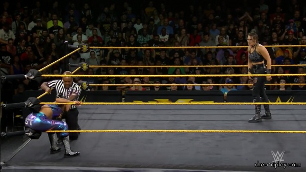 WWE_NXT_OCT__232C_2019_0760.jpg