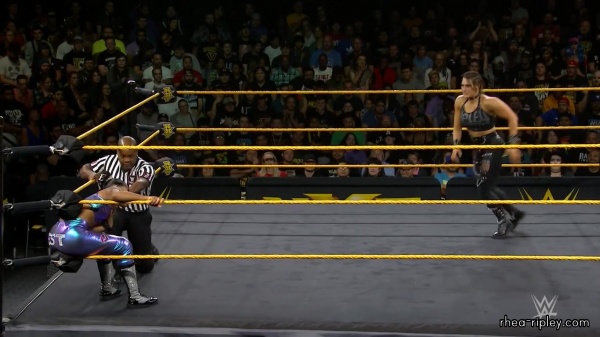 WWE_NXT_OCT__232C_2019_0761.jpg