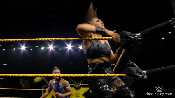 WWE_NXT_OCT__232C_2019_0766.jpg