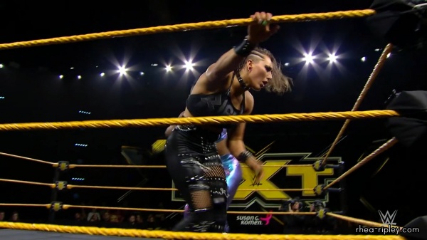 WWE_NXT_OCT__232C_2019_0767.jpg