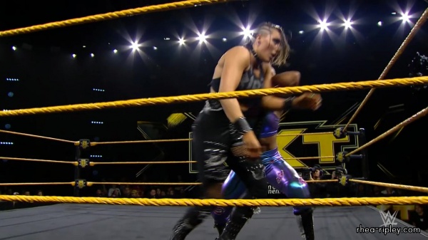 WWE_NXT_OCT__232C_2019_0768.jpg