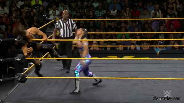 WWE_NXT_OCT__232C_2019_0769.jpg