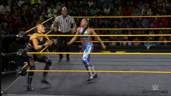 WWE_NXT_OCT__232C_2019_0770.jpg