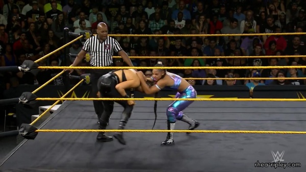 WWE_NXT_OCT__232C_2019_0772.jpg