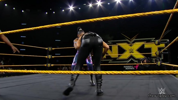 WWE_NXT_OCT__232C_2019_0773.jpg