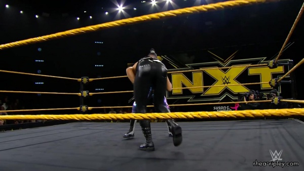 WWE_NXT_OCT__232C_2019_0774.jpg