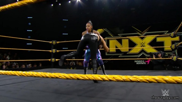 WWE_NXT_OCT__232C_2019_0775.jpg