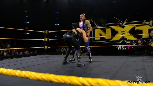 WWE_NXT_OCT__232C_2019_0776.jpg